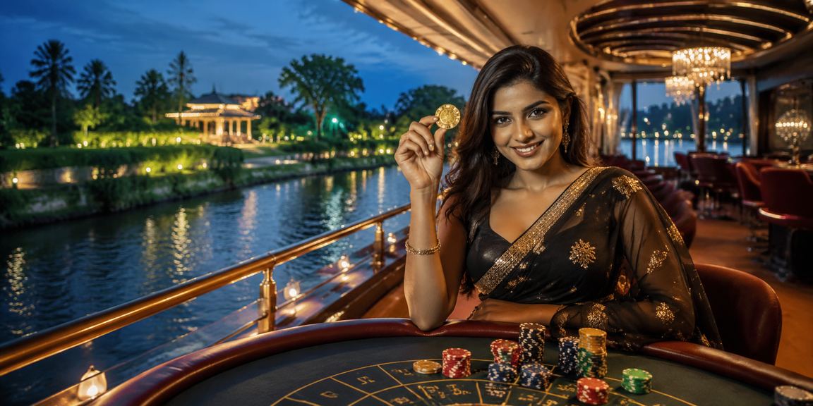 o777 casino