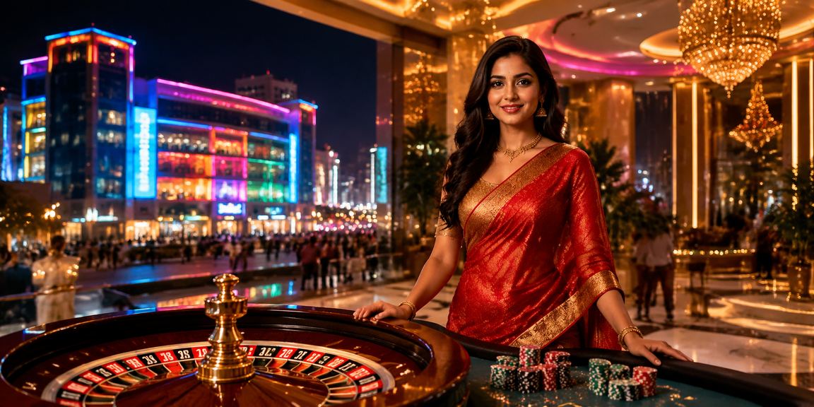 o777 casino